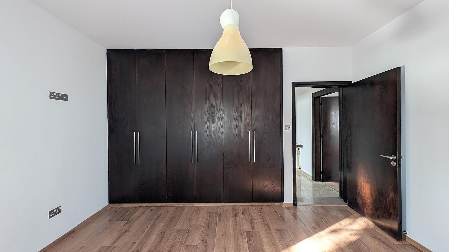 Two Apartments in Panayia, Nicosia photo 47