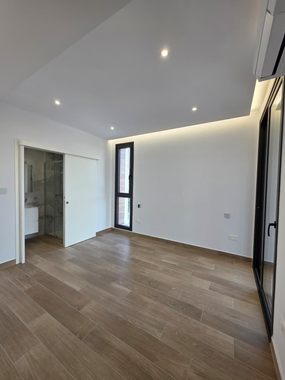 2 BR Apartment in Agios Athanasios, Limassol photo 13