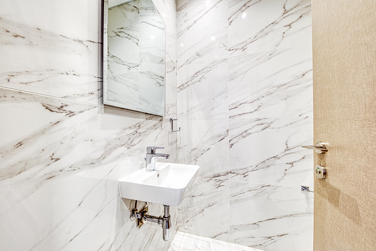 2 BR Apartment in Potamos Germasogeias, Limassol photo 8