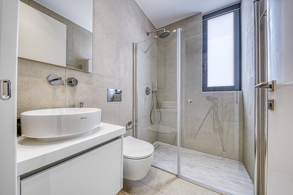 2 BR Apartment in Potamos Germasogeias, Limassol photo 12