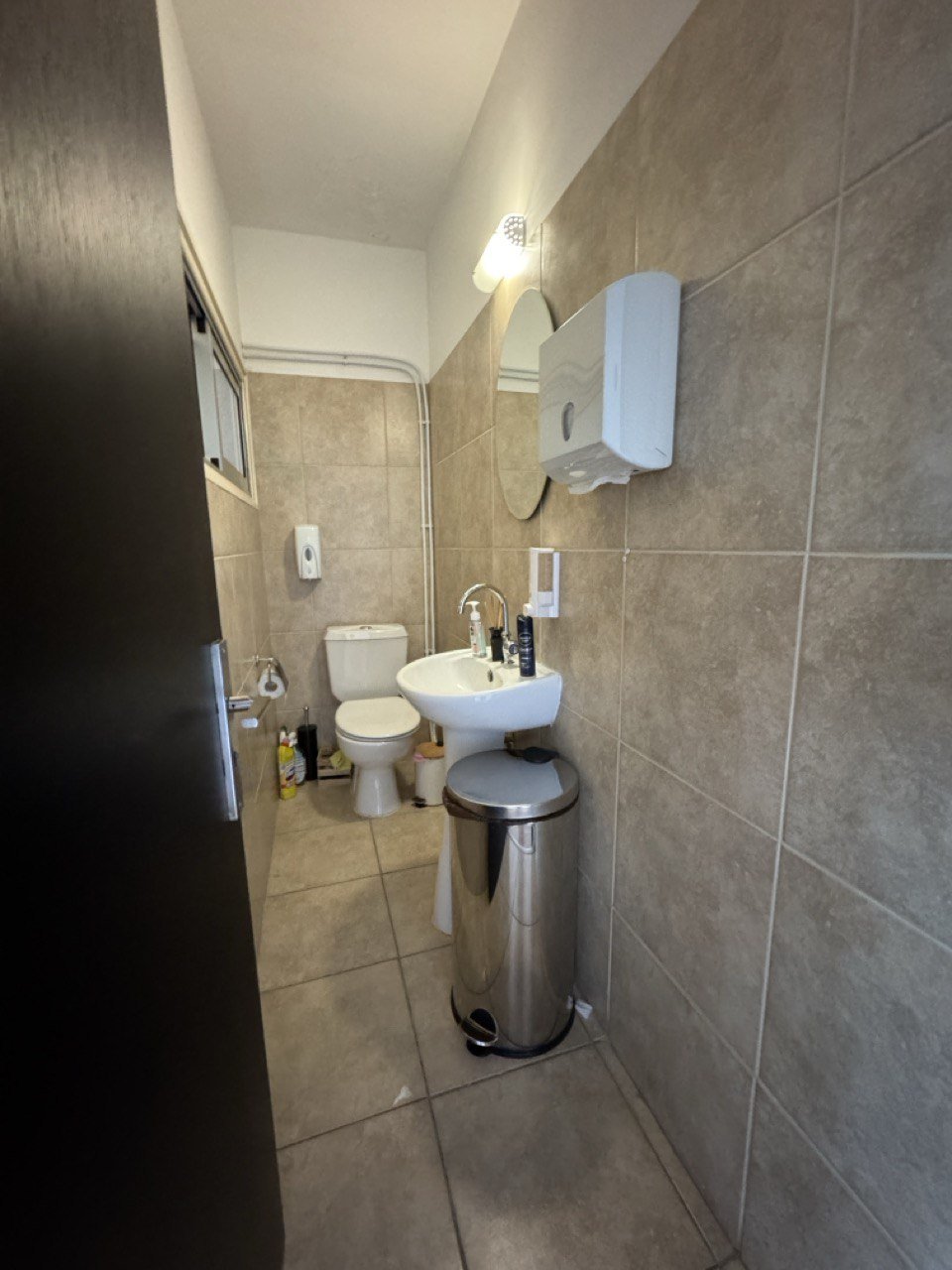 Residential-use office in Agia Triada, Limassol photo 10