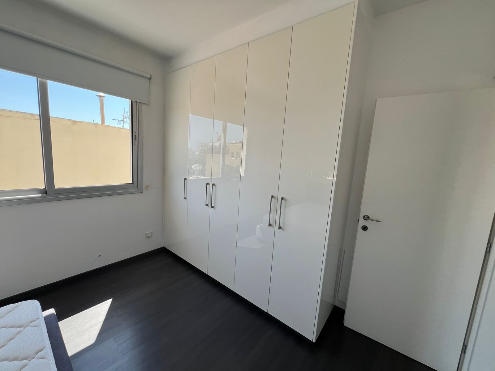 2 BR Apartment in Agios Nektarios, Limassol photo 8