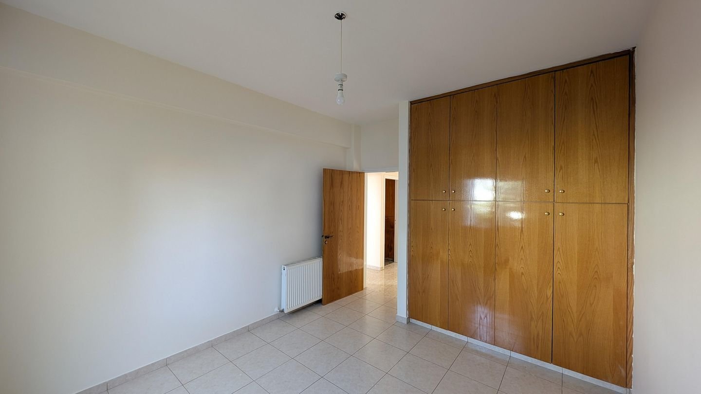 Two storey detached house in Engomi, Nicosia photo 19