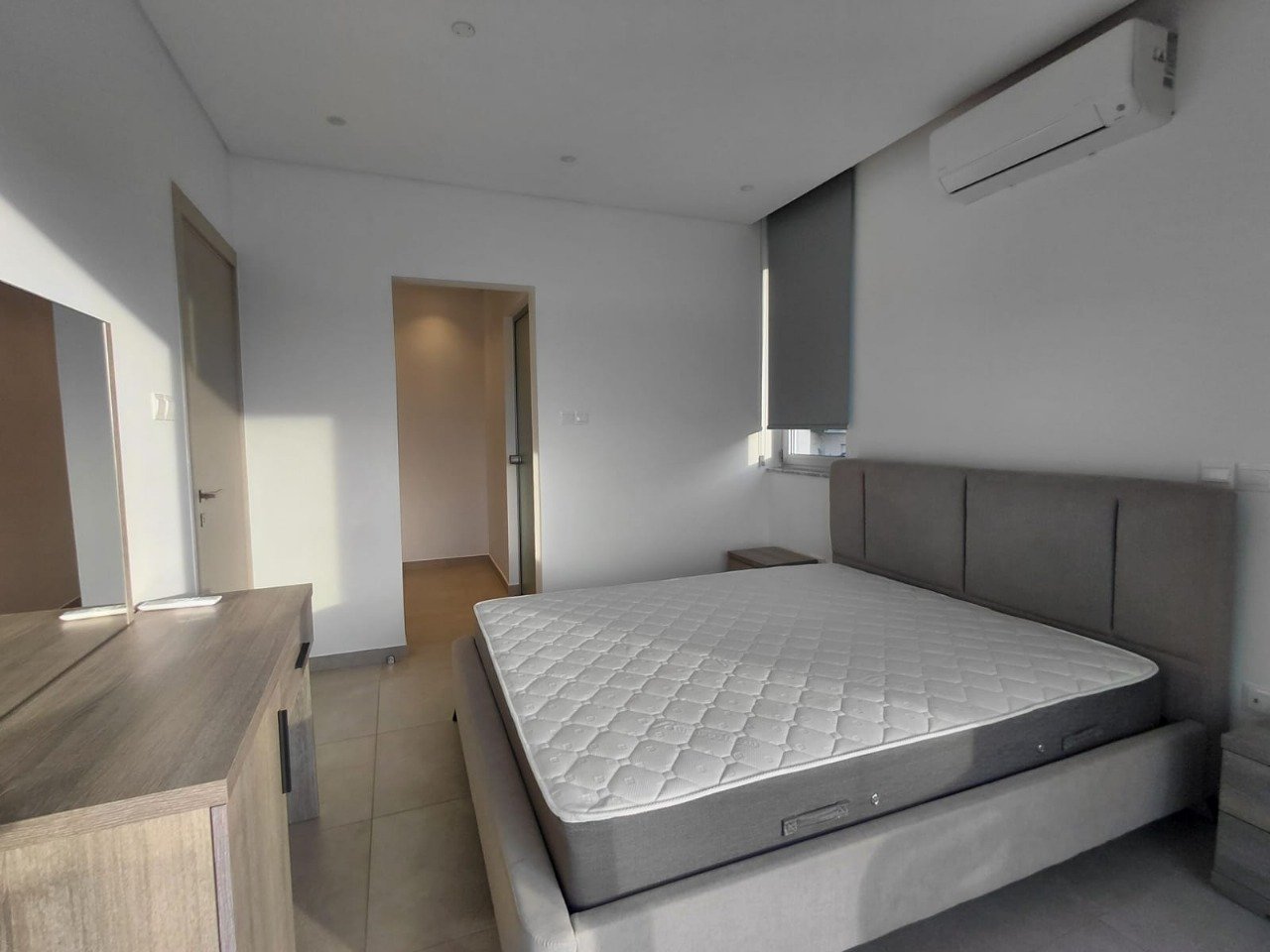 2 BR Apartment in Kapsalos, Limassol photo 6