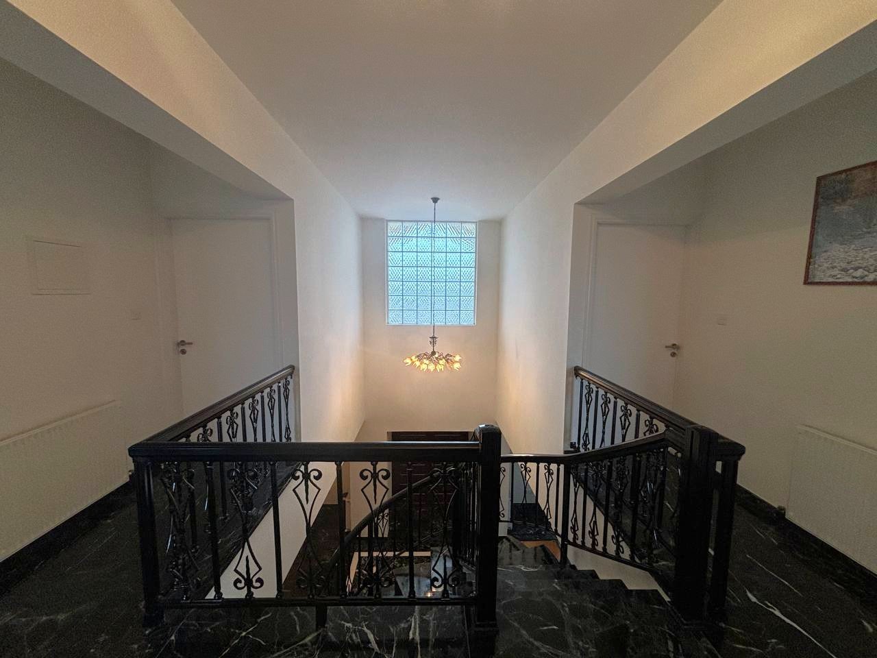 4 BR Villa in Ypsonas, Limassol photo 9