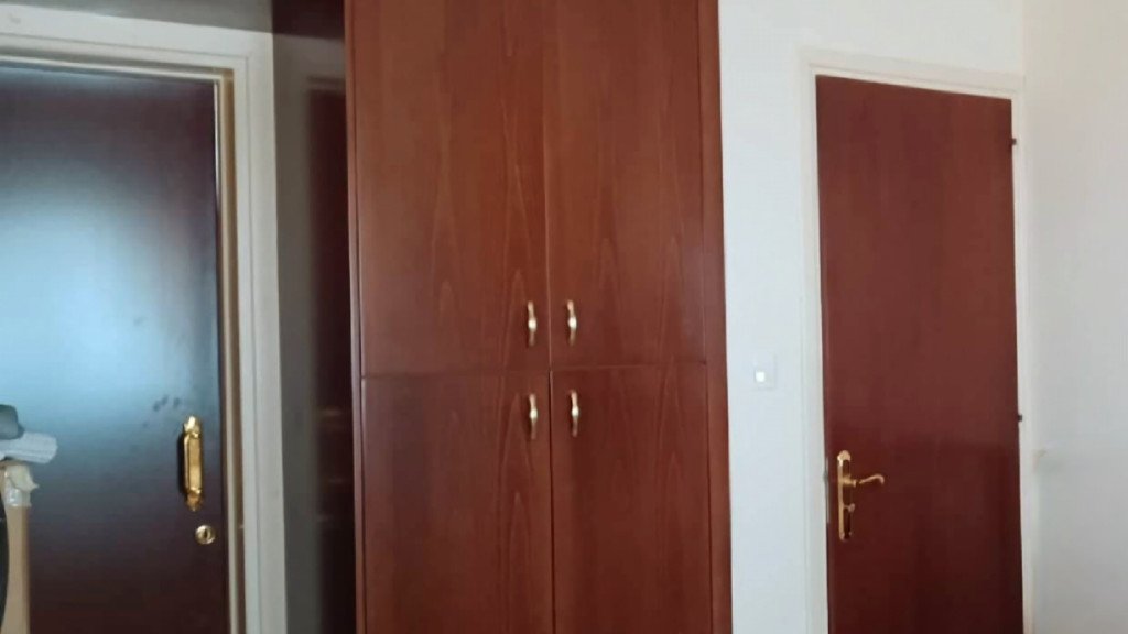 3 BR House in Agios Therapon, Limassol photo 7