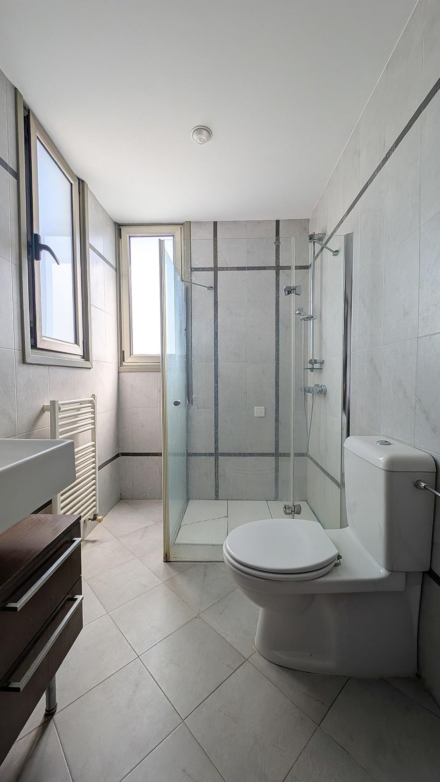 Two storey house in Pano Deftera, Nicosia photo 28