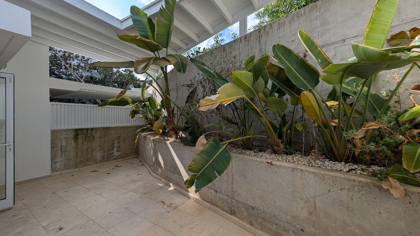 Coastal Two-storey semi-detached house, in Cavo Greco, Paralimni, Ammochostos photo 25