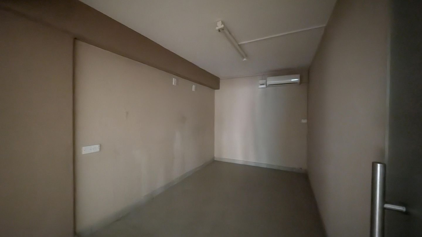 Commercial Building, Mouttalos, Paphos Municipality, Paphos photo 34