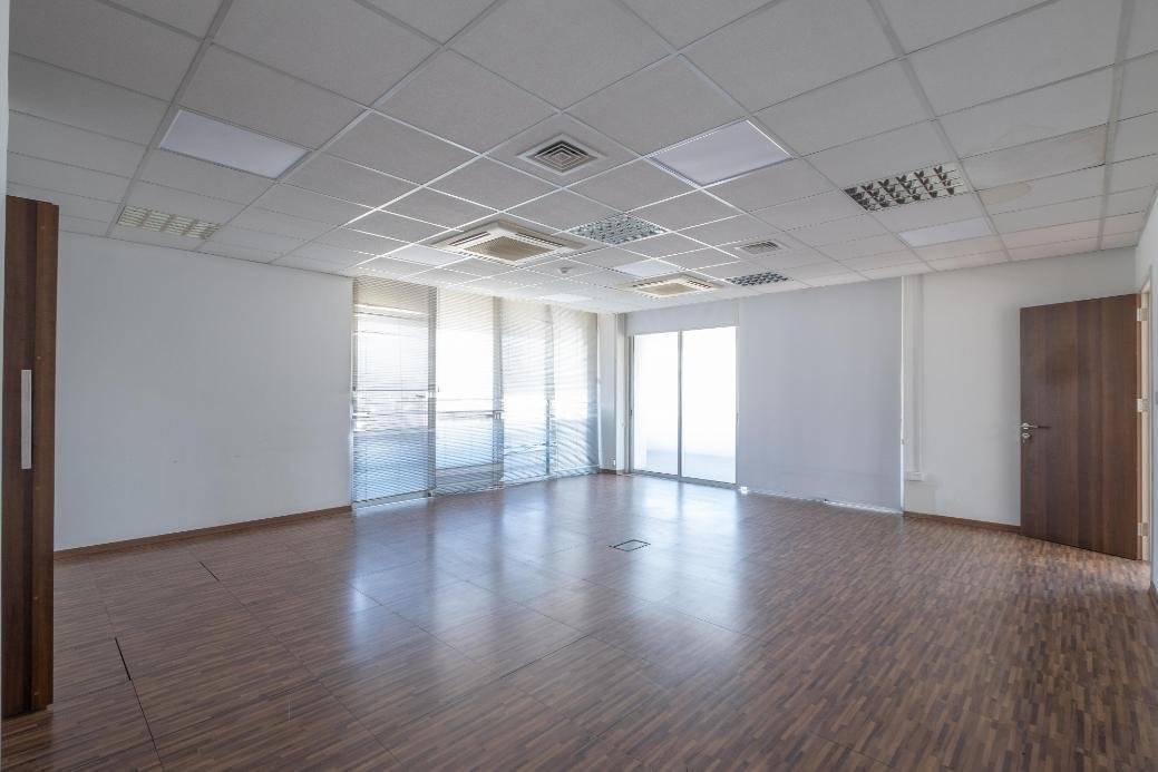 Office in Trypiotis, Nicosia photo 18