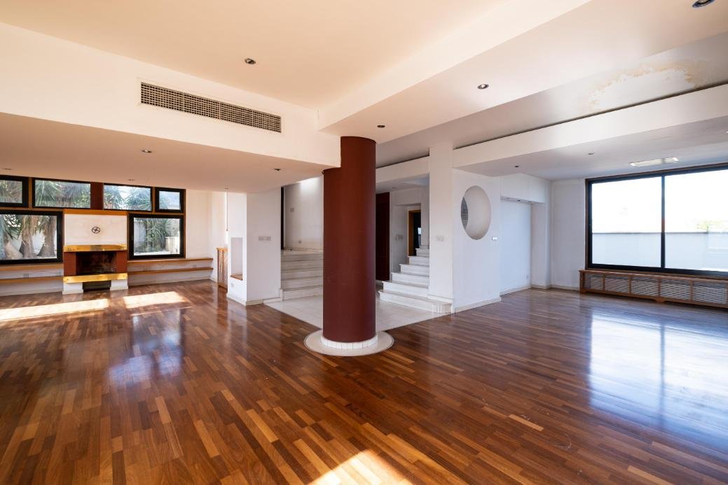 4 bedroom house in Agios Vasileios, Strovolos, Nicosia photo 16