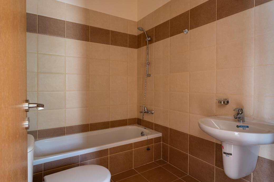 Maisonette in Pegeia, Paphos photo 13