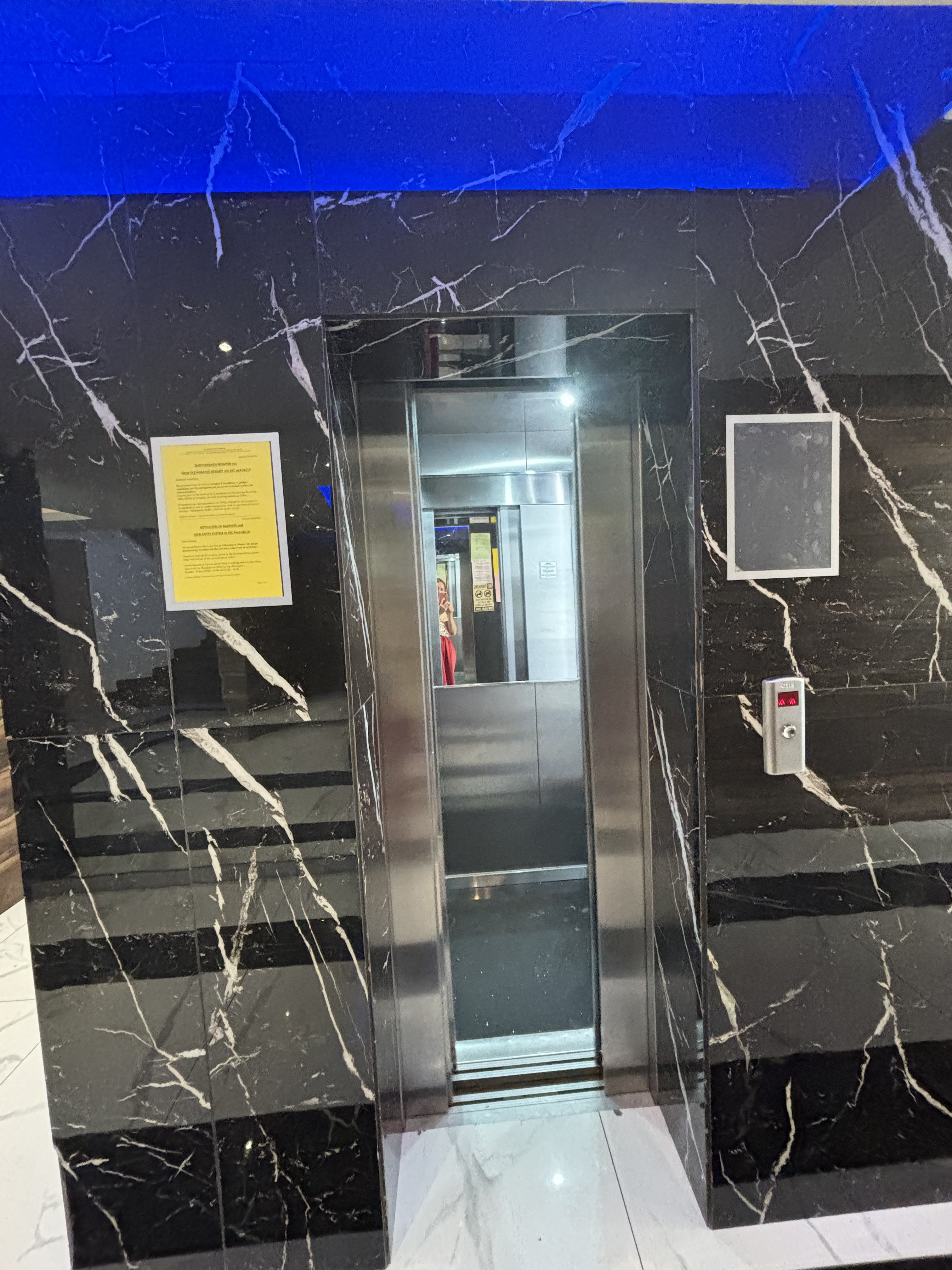 2 BR Apartment in Neapolis, Limassol photo 19