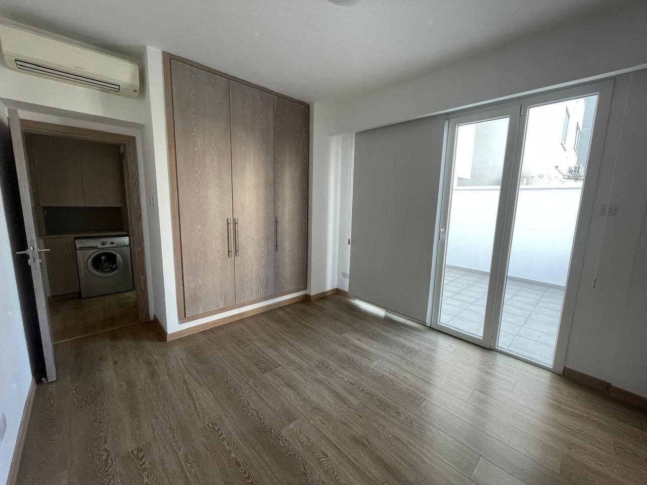 3 BR Apartment in Germasogeia, Limassol photo 3