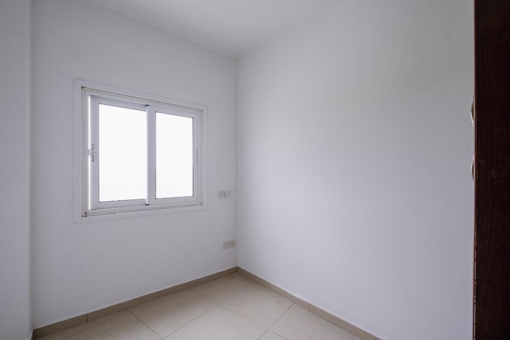 Two-storey mixed-use building in Deneia, Nicosia photo 20