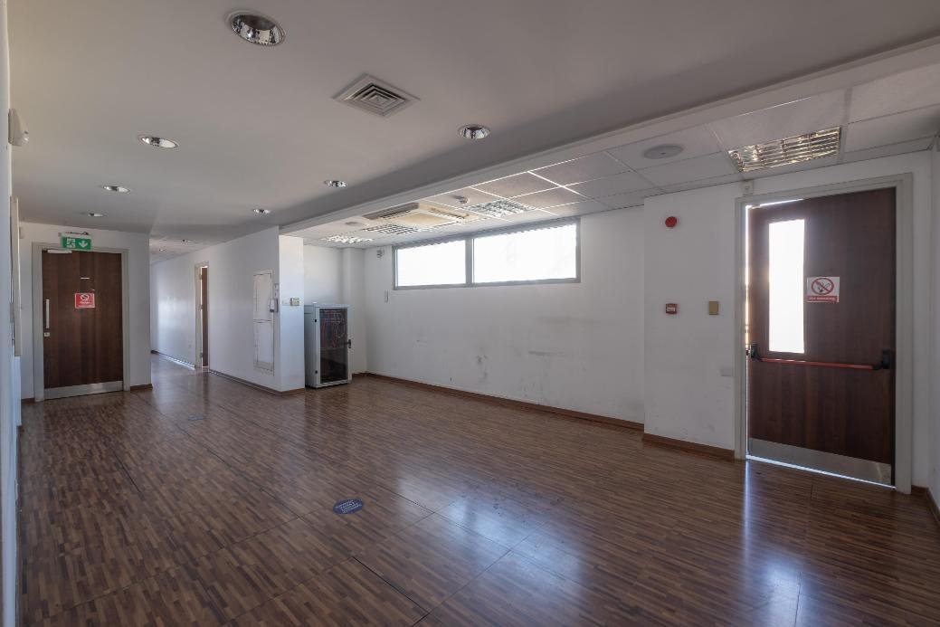 Office in Trypiotis, Nicosia photo 21