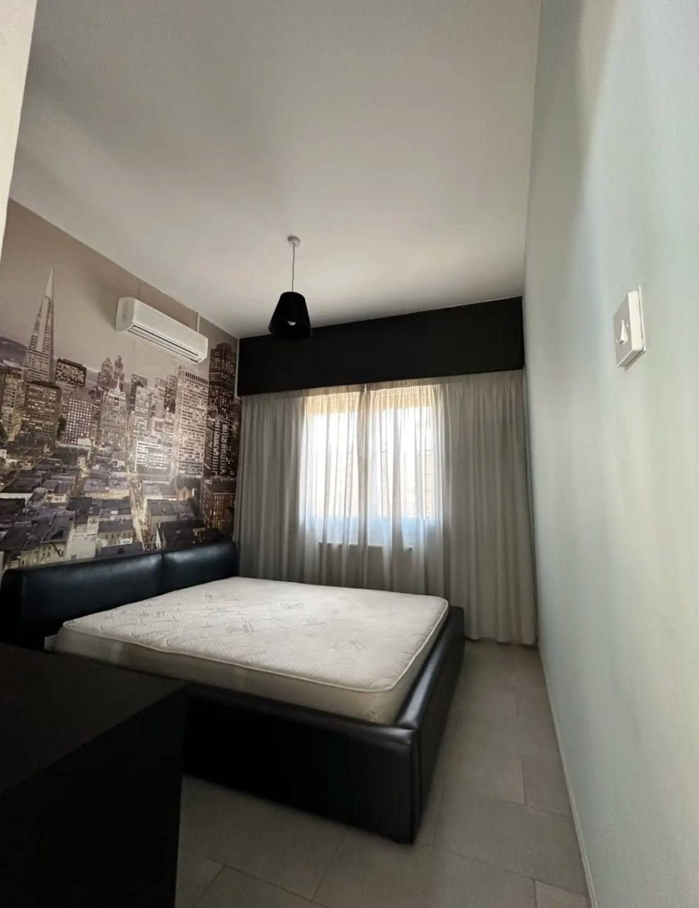 2 BR House in Potamos Germasogeias, Limassol photo 7