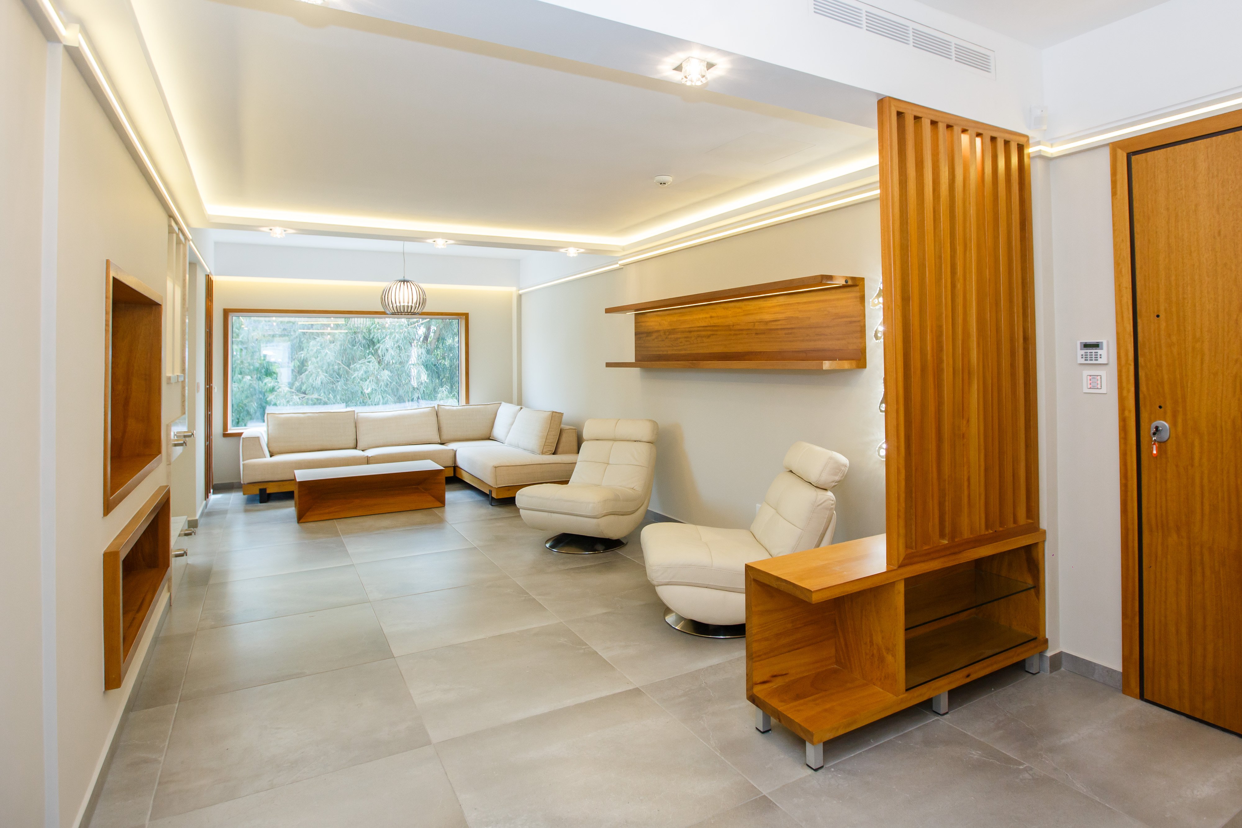 3 BR Apartment in Potamos Germasogeias, Limassol photo 7