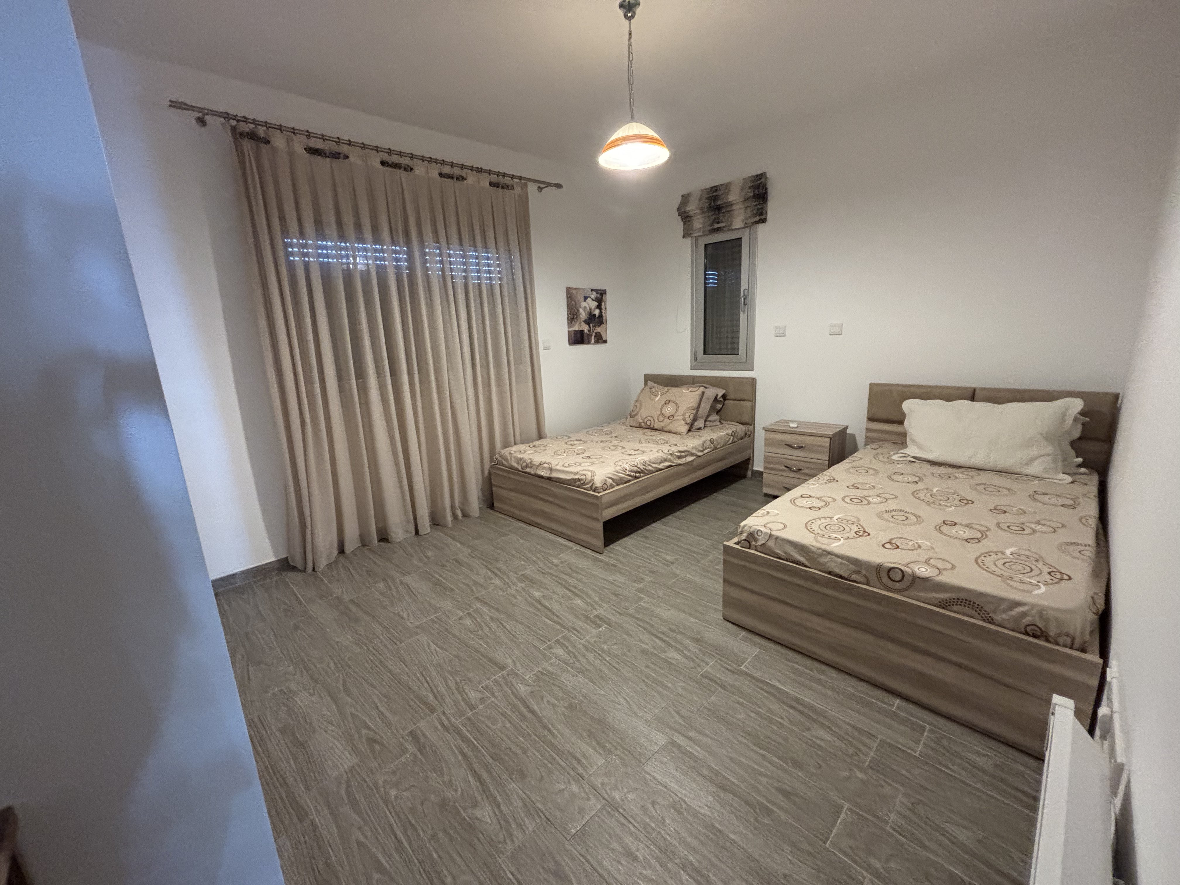 3 BR House in Kato Polemidia, Limassol photo 9