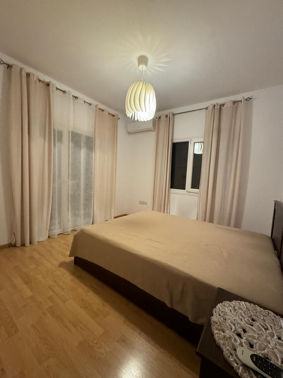 3-bedroom apartment in Limassol, Neapolis photo 11