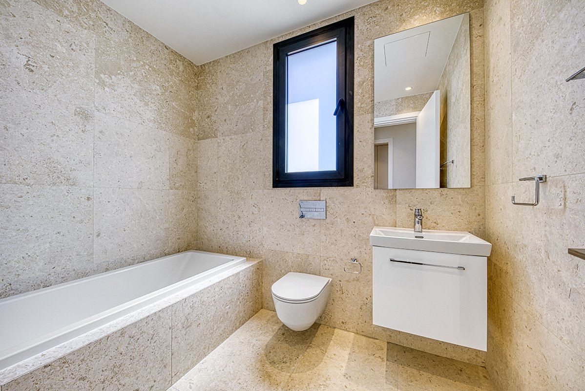 2 BR Apartment in Potamos Germasogeias, Limassol photo 9