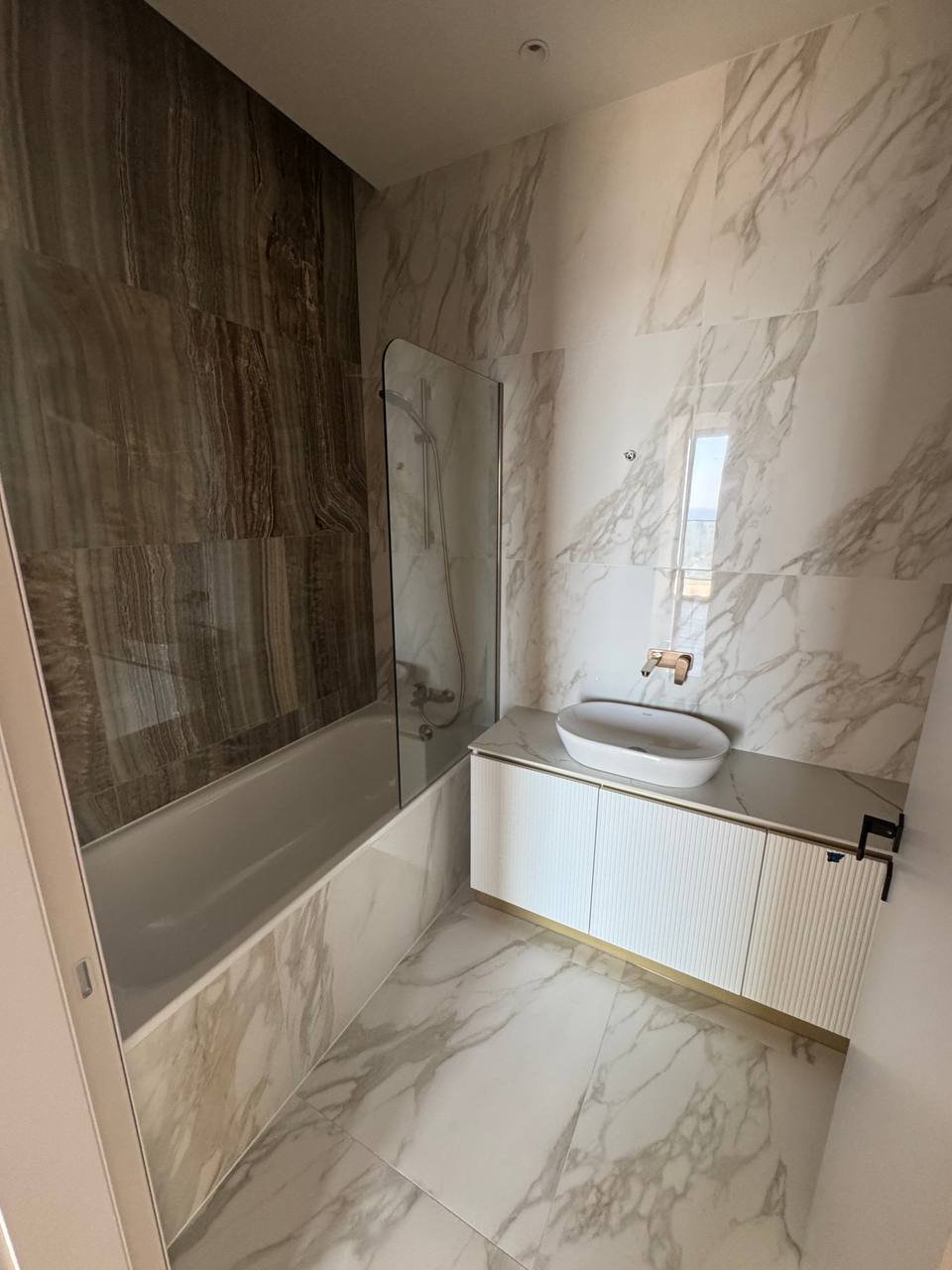 2 BR Apartment in Potamos Germasogeias, Limassol photo 11