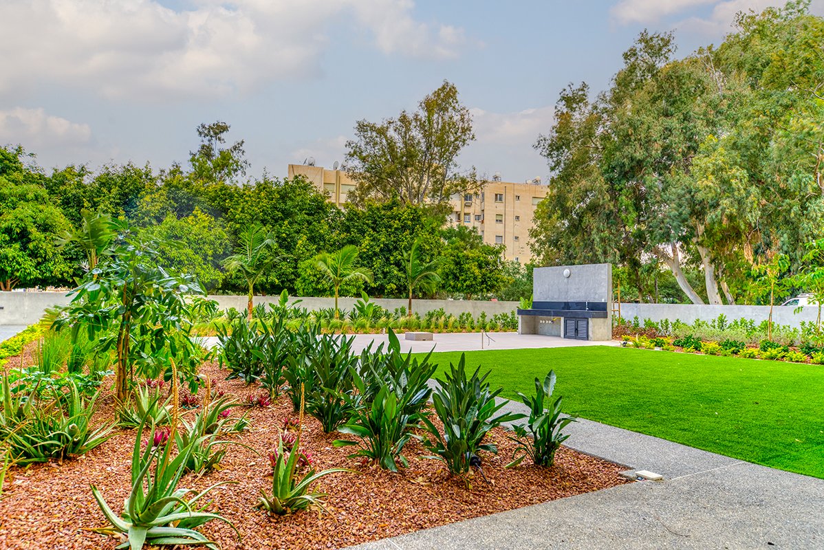 2 BR Apartment in Potamos Germasogeias, Limassol photo 18