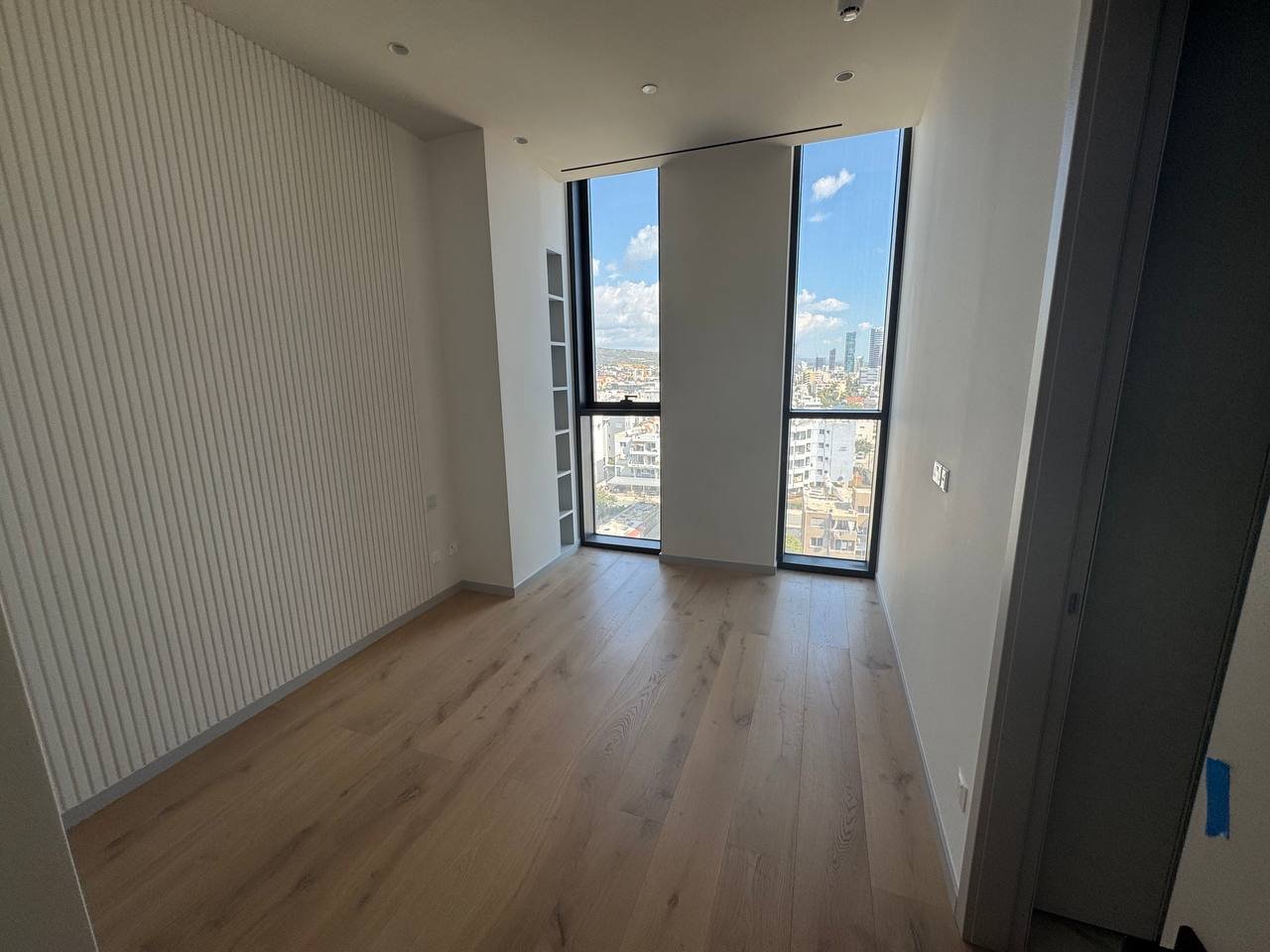 2 BR Apartment in Potamos Germasogeias, Limassol photo 7