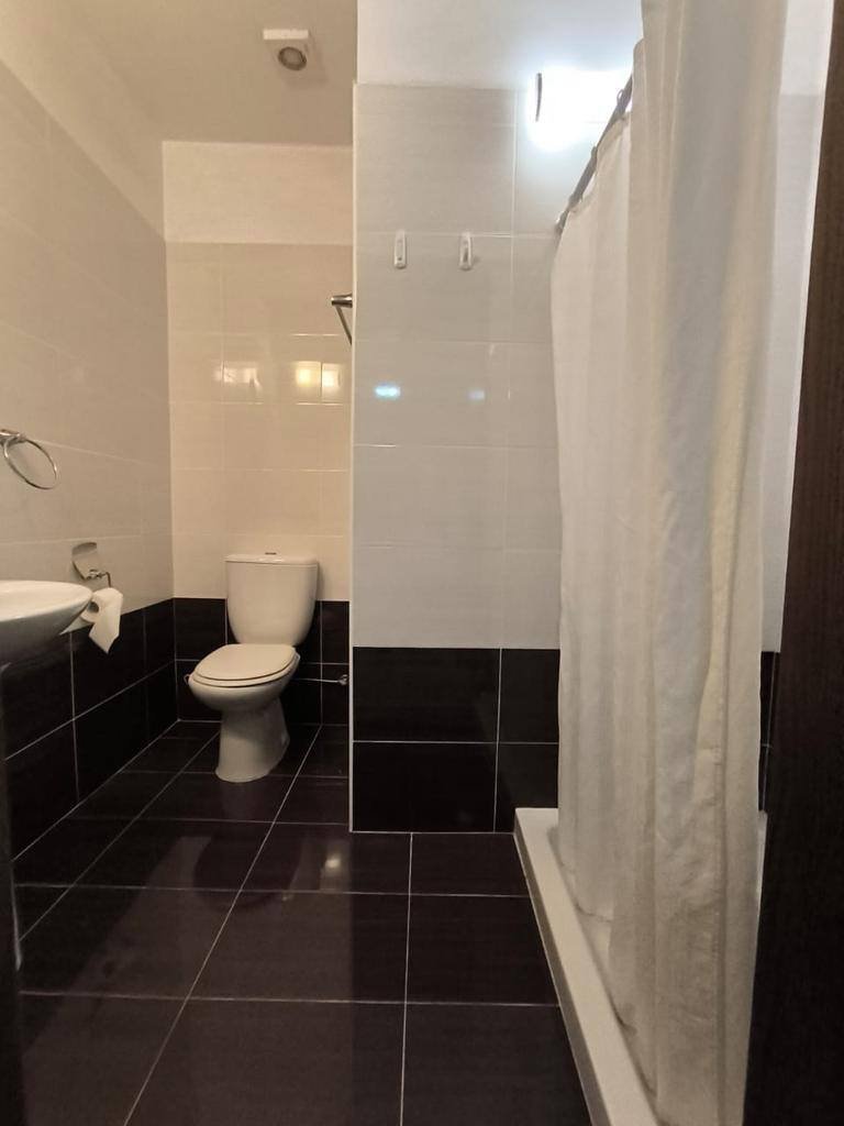 2 BR Apartment in Livadia, Larnaca photo 12