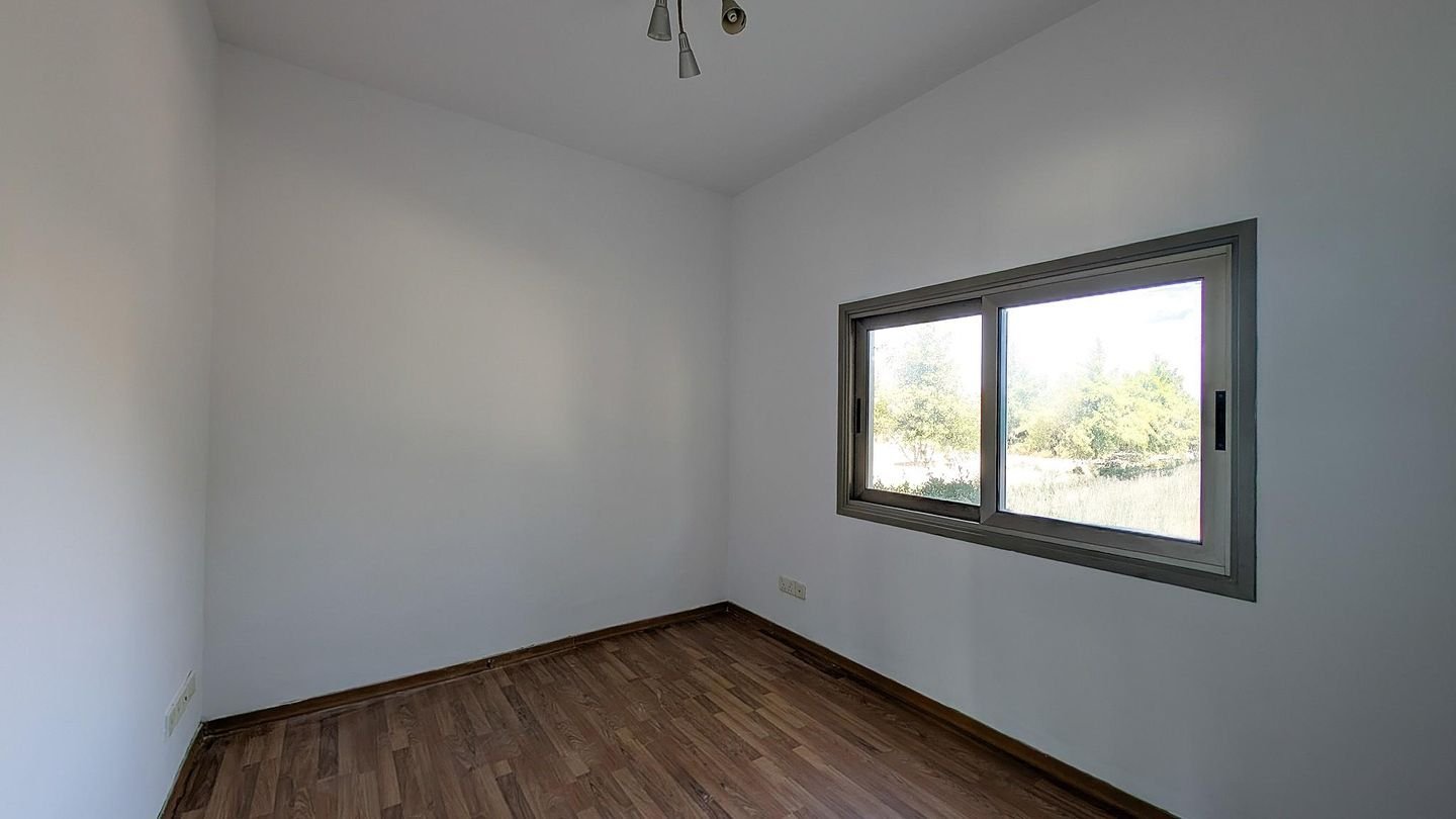 Two storey house in Pano Deftera, Nicosia photo 29