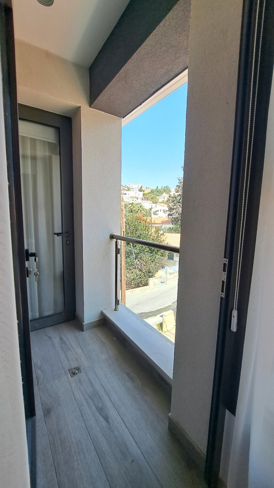 2 BR Apartment in Agios Tychonas, Limassol photo 12