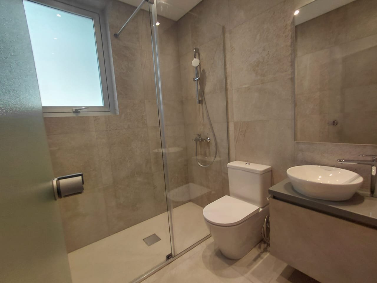 2 BR Apartment in Kapsalos, Limassol photo 10