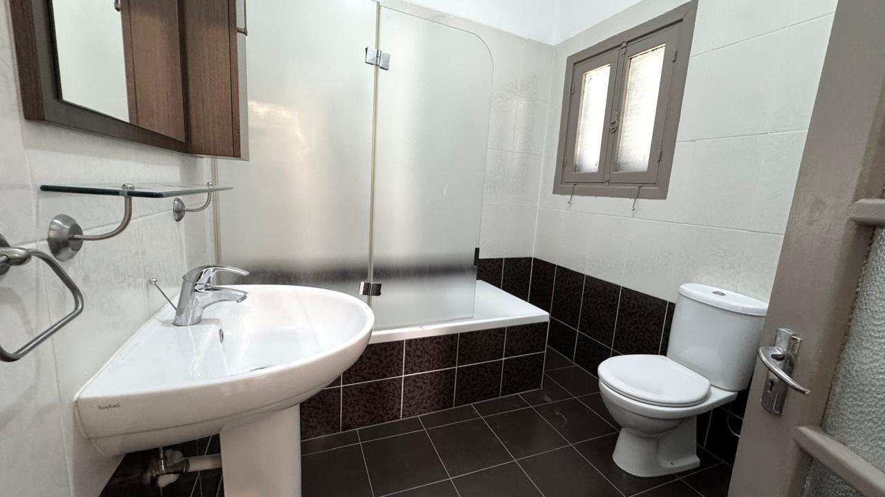 Office in Katholiki, Limassol photo 10