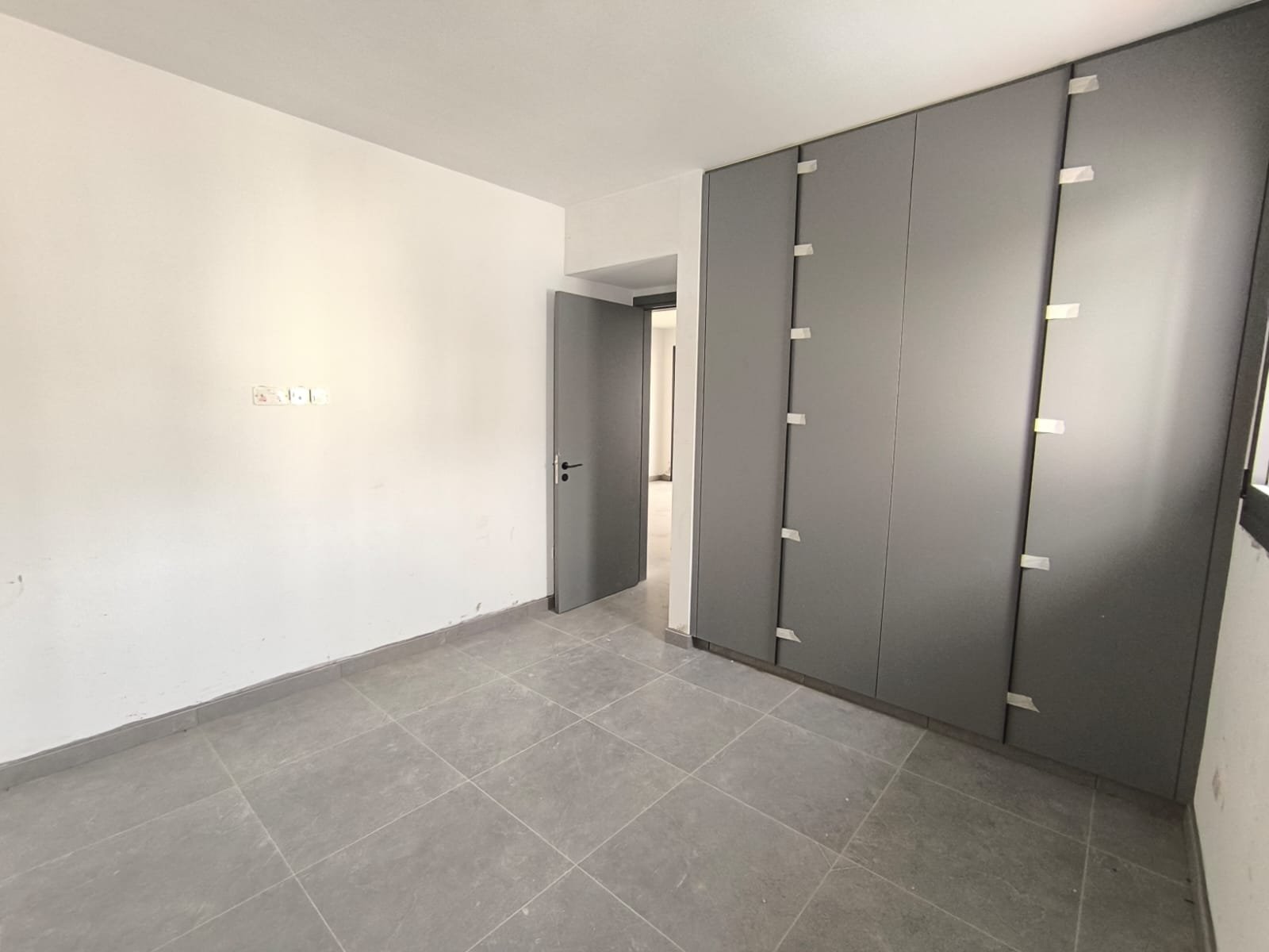 2 BR Penthouse in Livadia, Larnaca photo 11