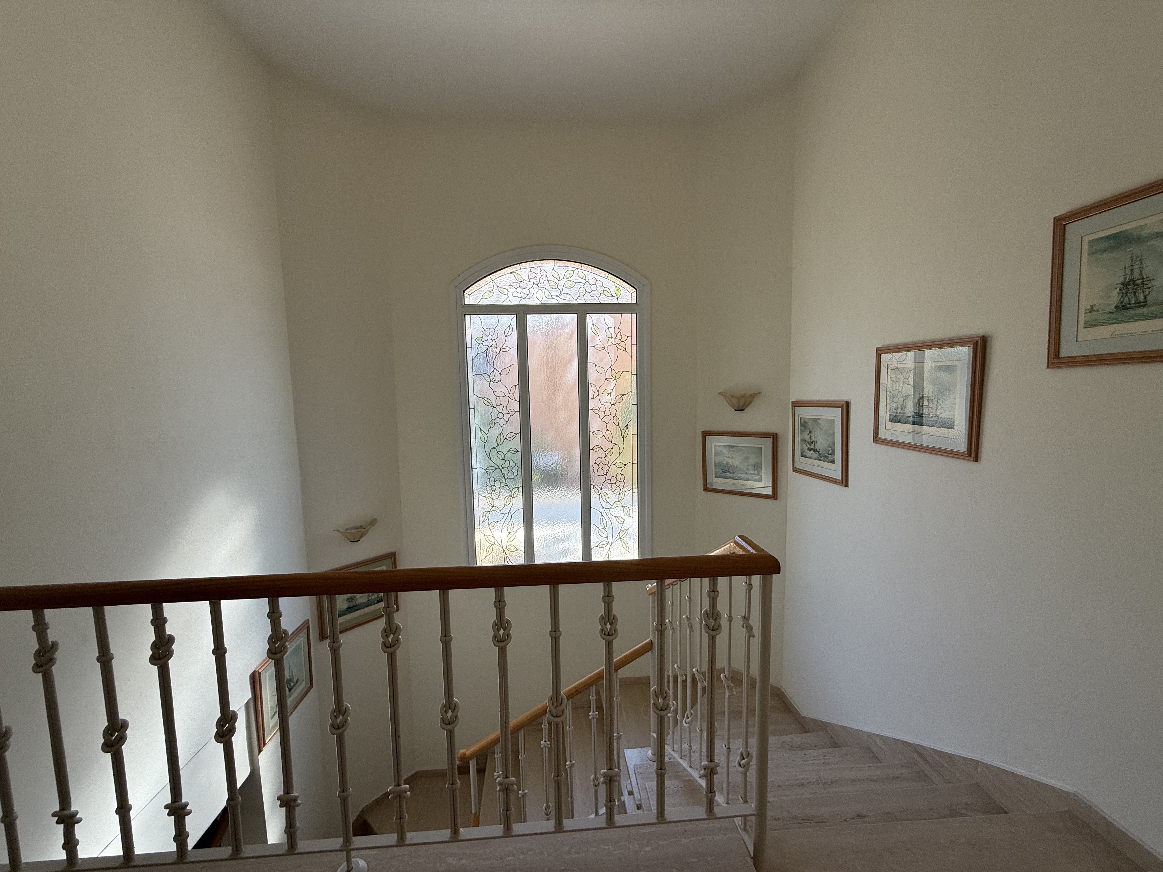 4 BR House in Mouttagiaka, Limassol photo 13