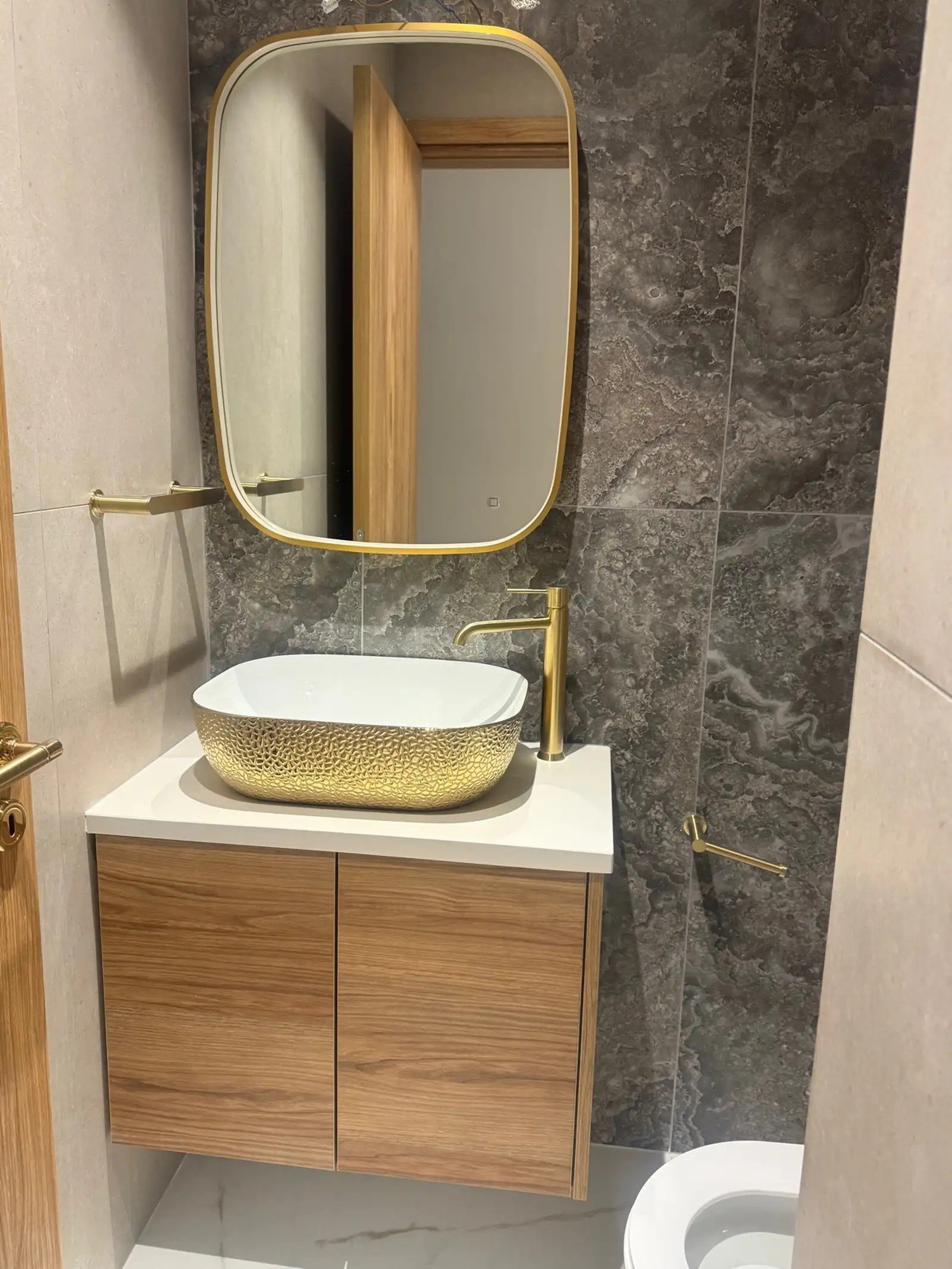 2 BR Apartment in Ypsonas, Limassol photo 10