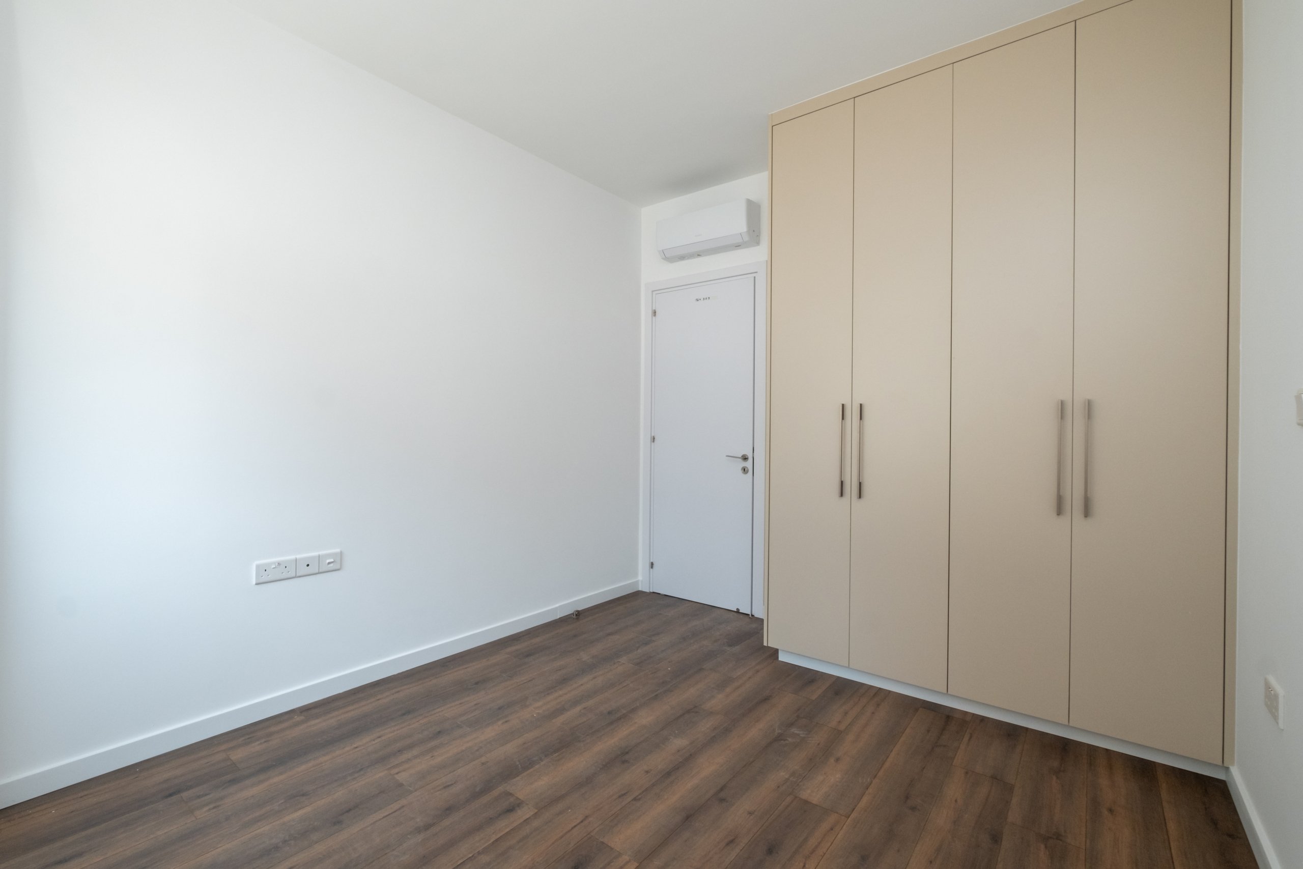 2 BR Apartment in Germasogeia, Limassol photo 8