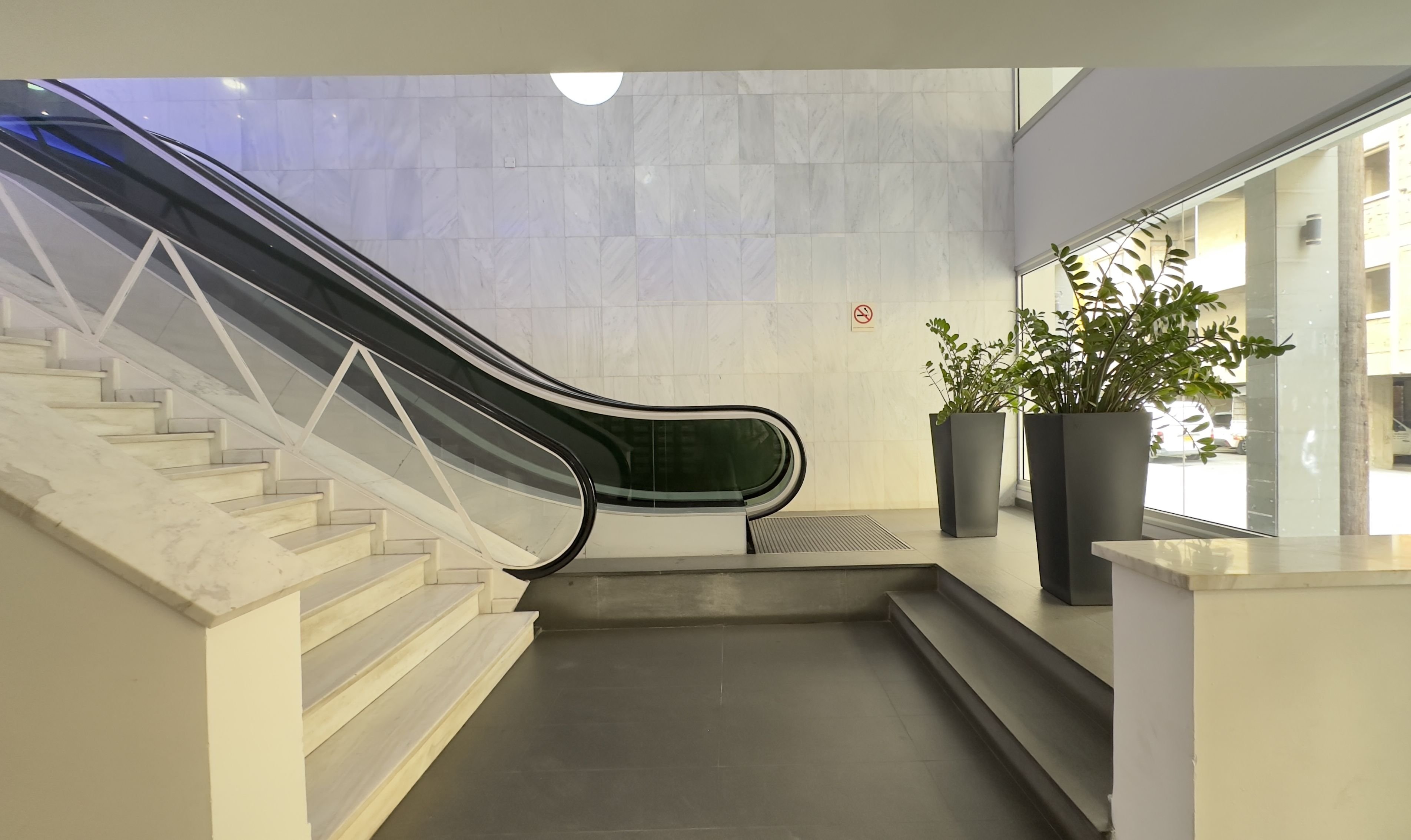 2 BR Apartment in Neapolis, Limassol photo 15