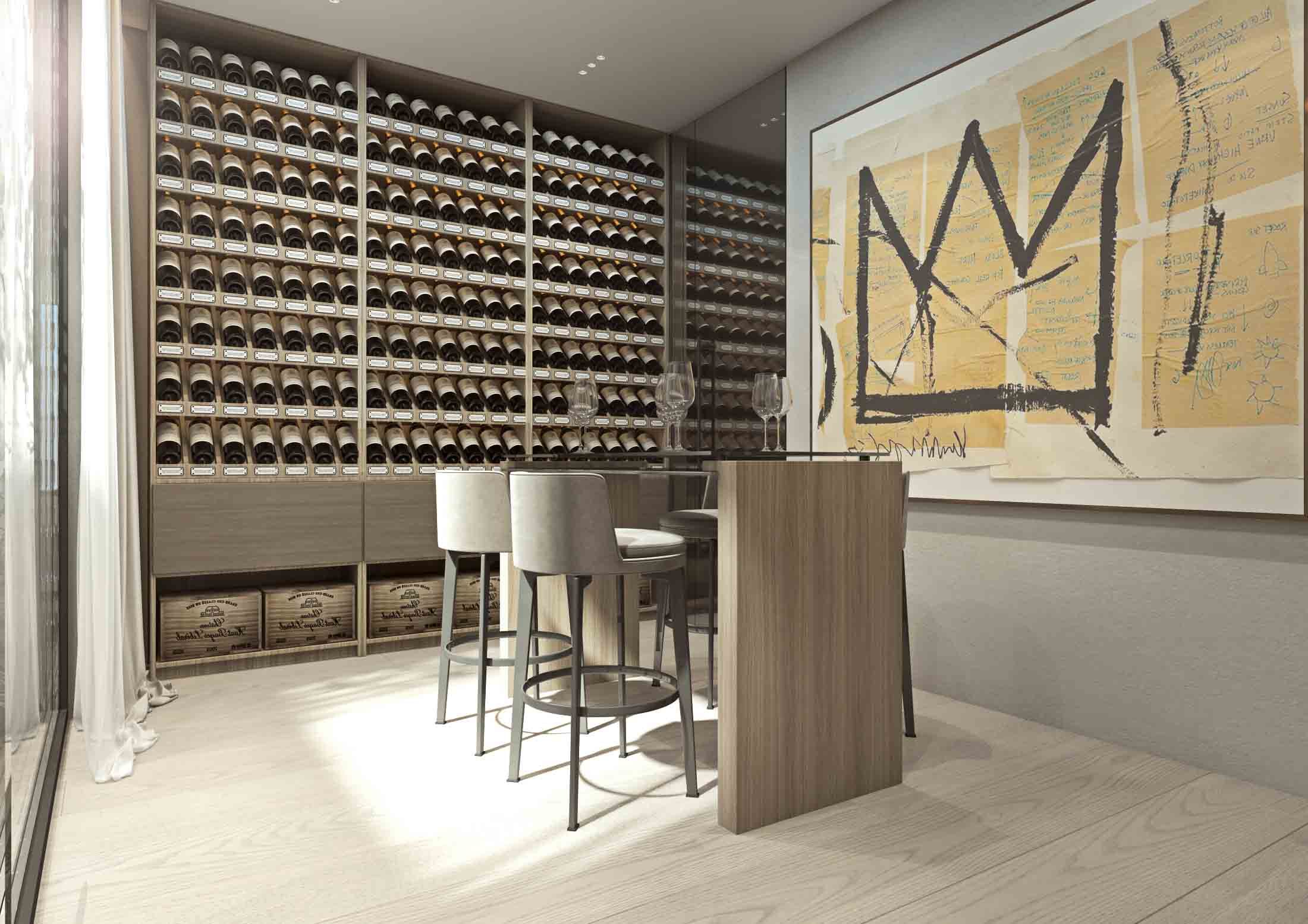 6 BR Villa in Pegeia, Paphos photo 27