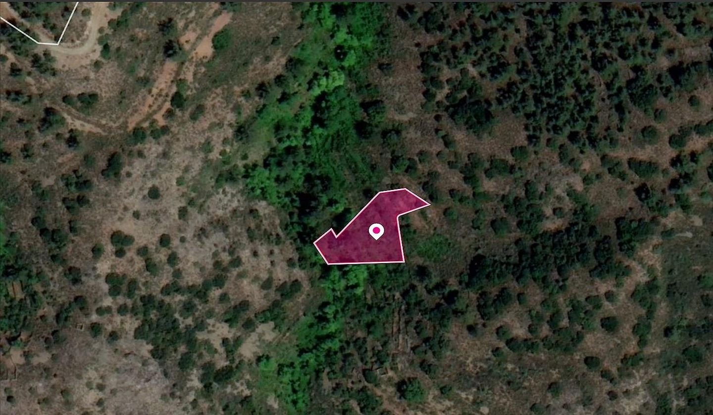 Seven Agricultural Fields, Sykopetra, Limassol photo 6