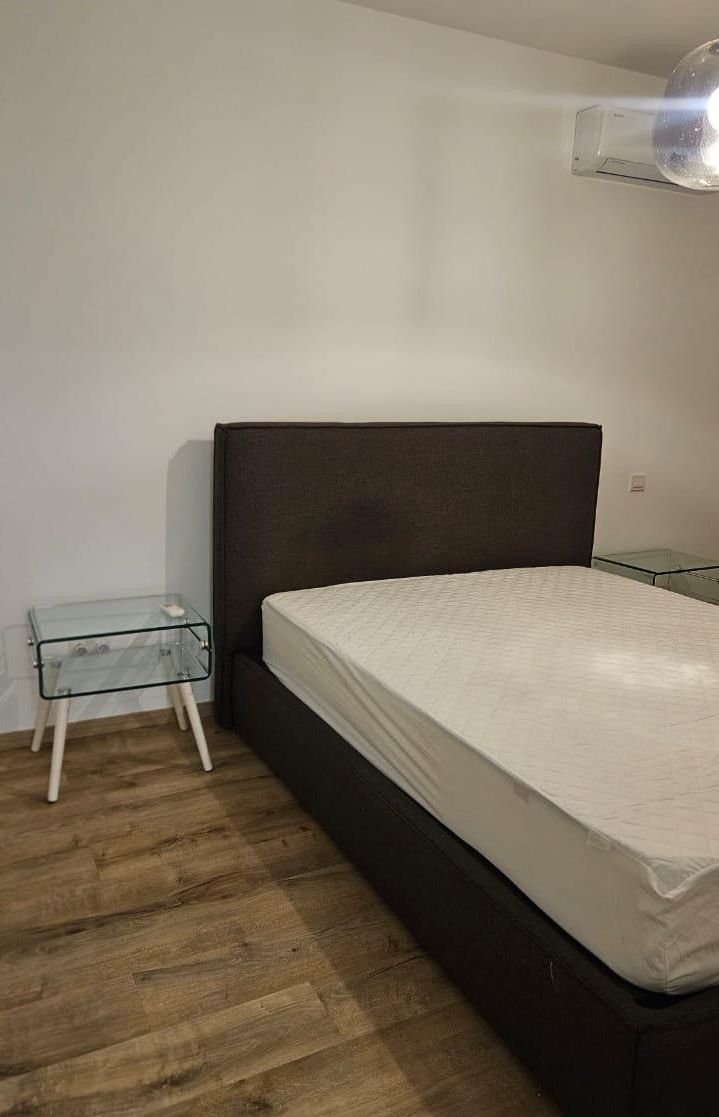 2 BR Apartment in Mesa Geitonia, Limassol photo 8