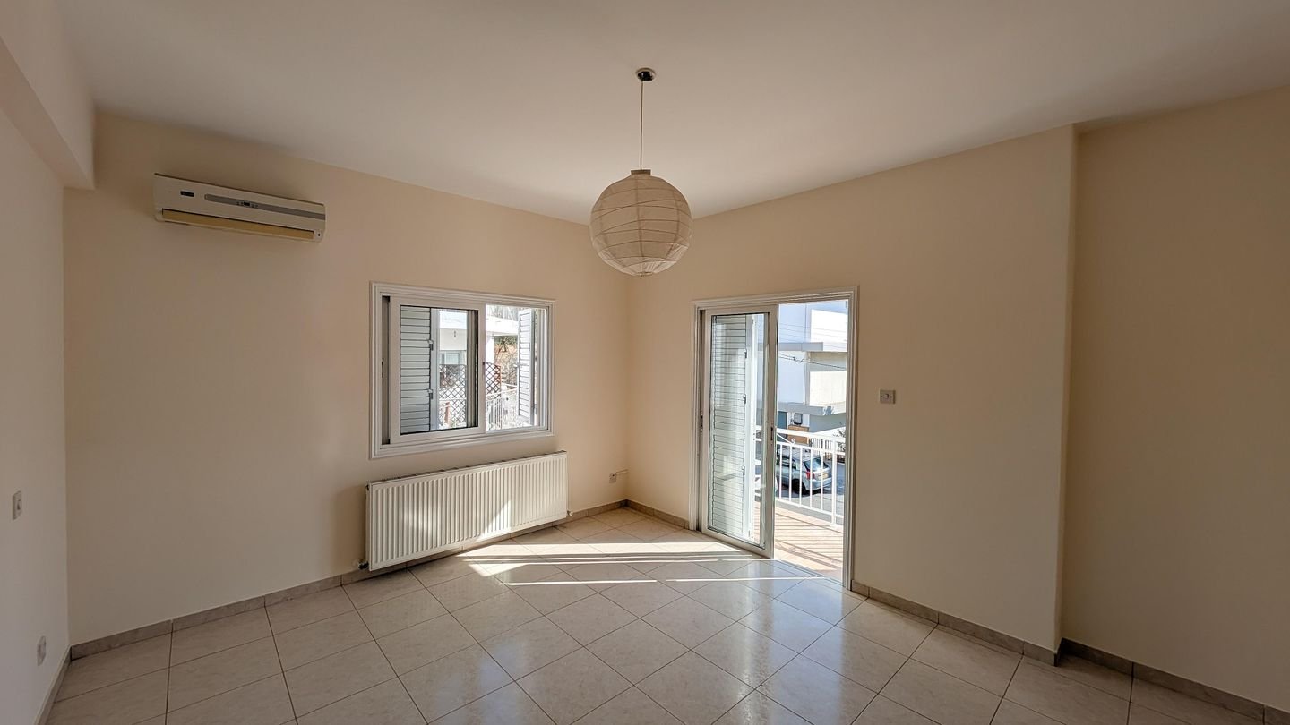 Two storey detached house in Engomi, Nicosia photo 20