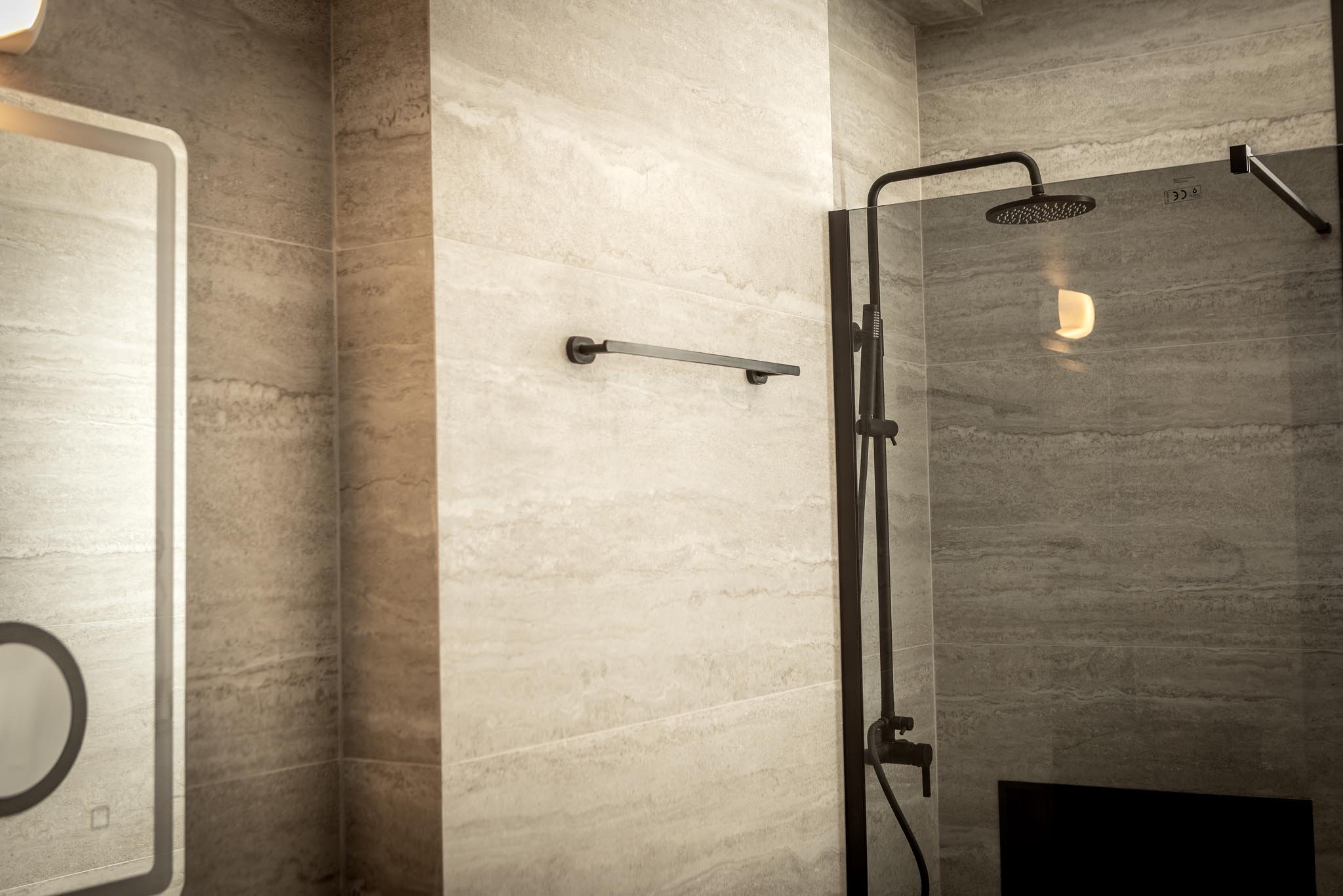 2 BR Apartment in Larnaca photo 16