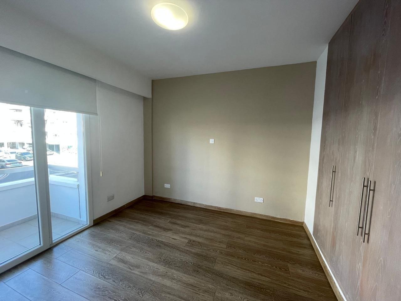 3 BR Apartment in Germasogeia, Limassol photo 4