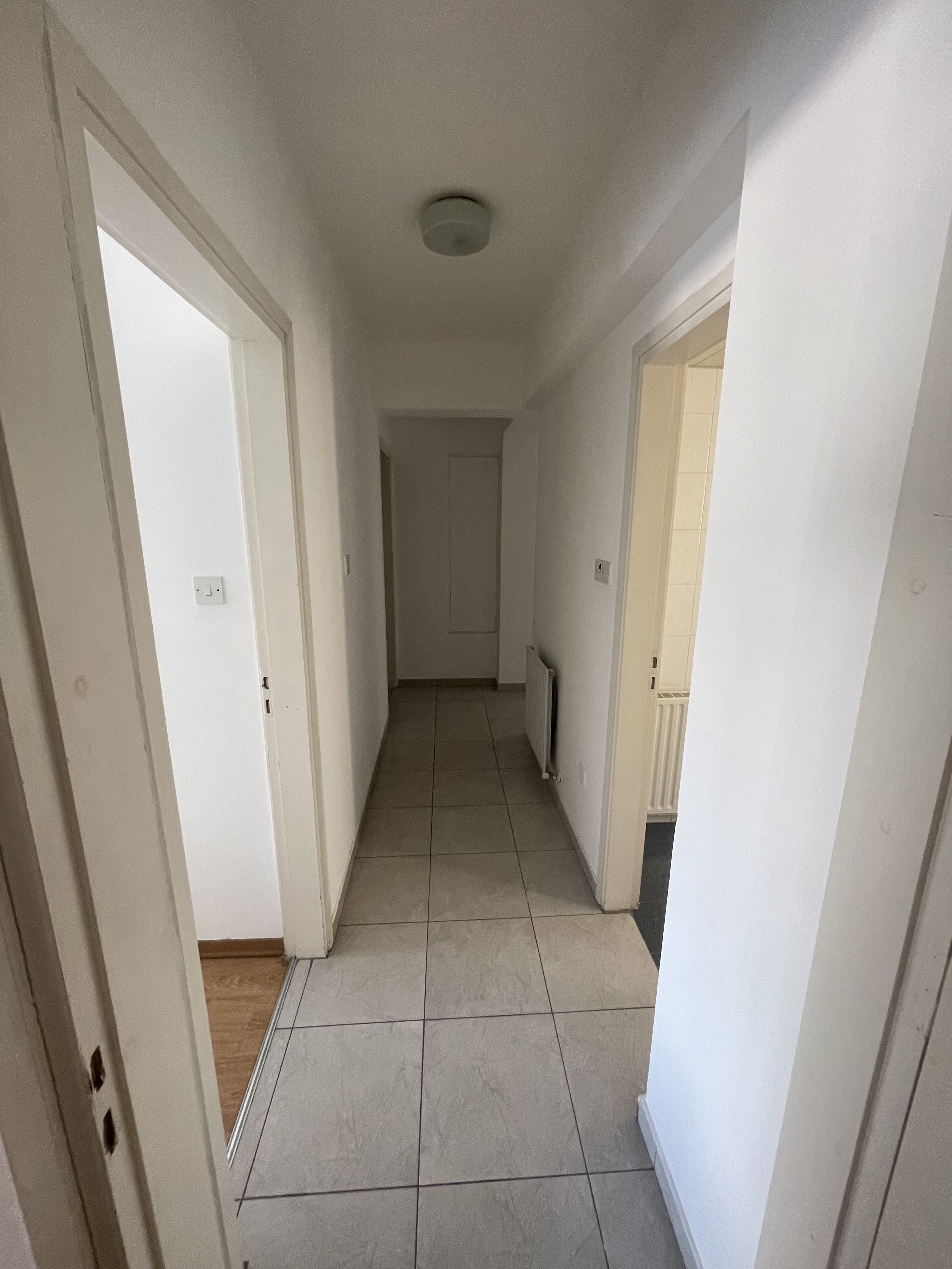 3 BR Apartment in Engomi, Nicosia photo 25