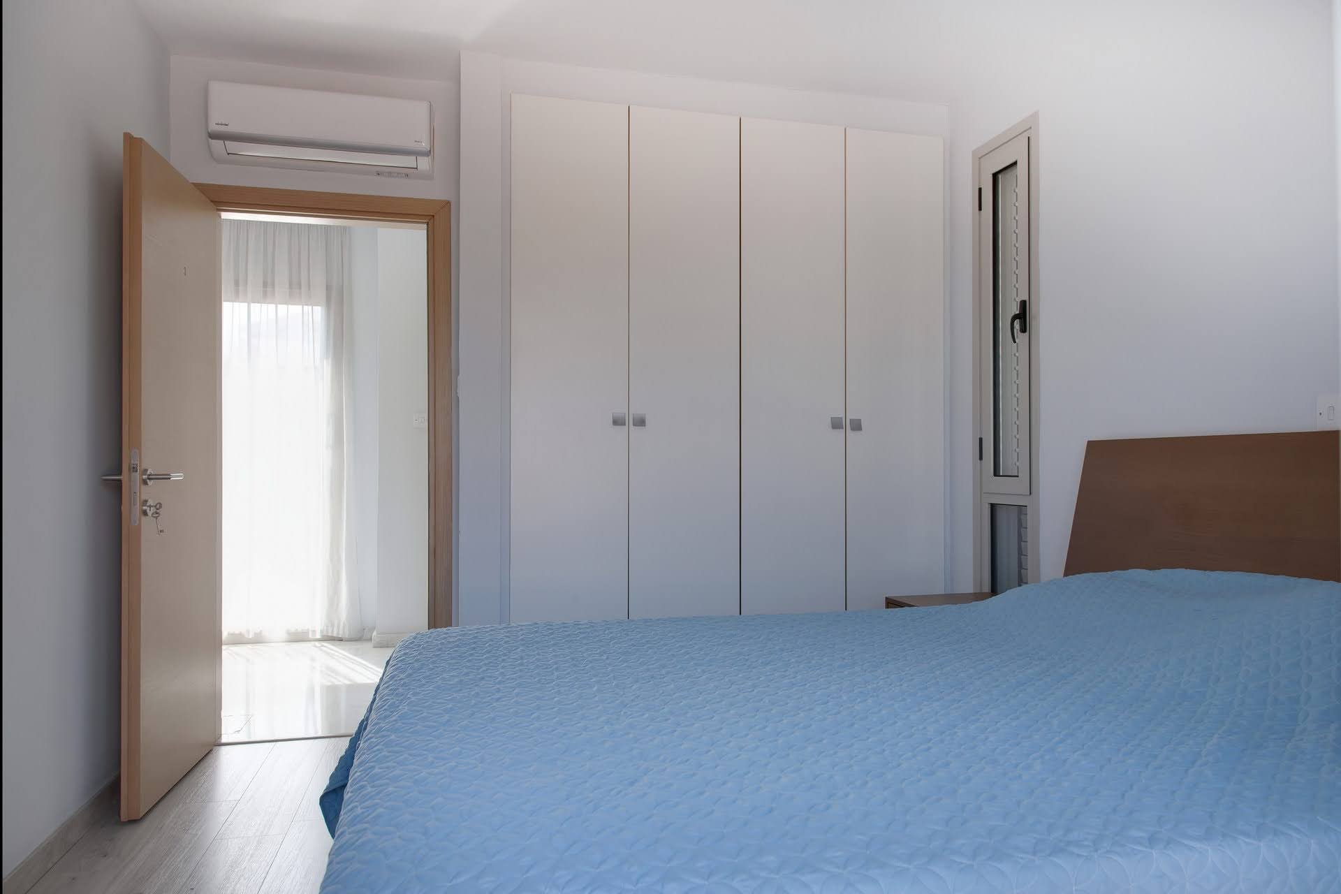 3 BR Villa in Agios Tychonas, Limassol photo 7