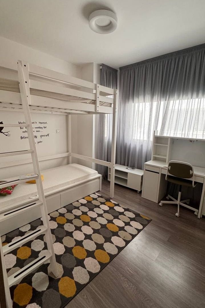 2 BR Apartment in Larnaca photo 9