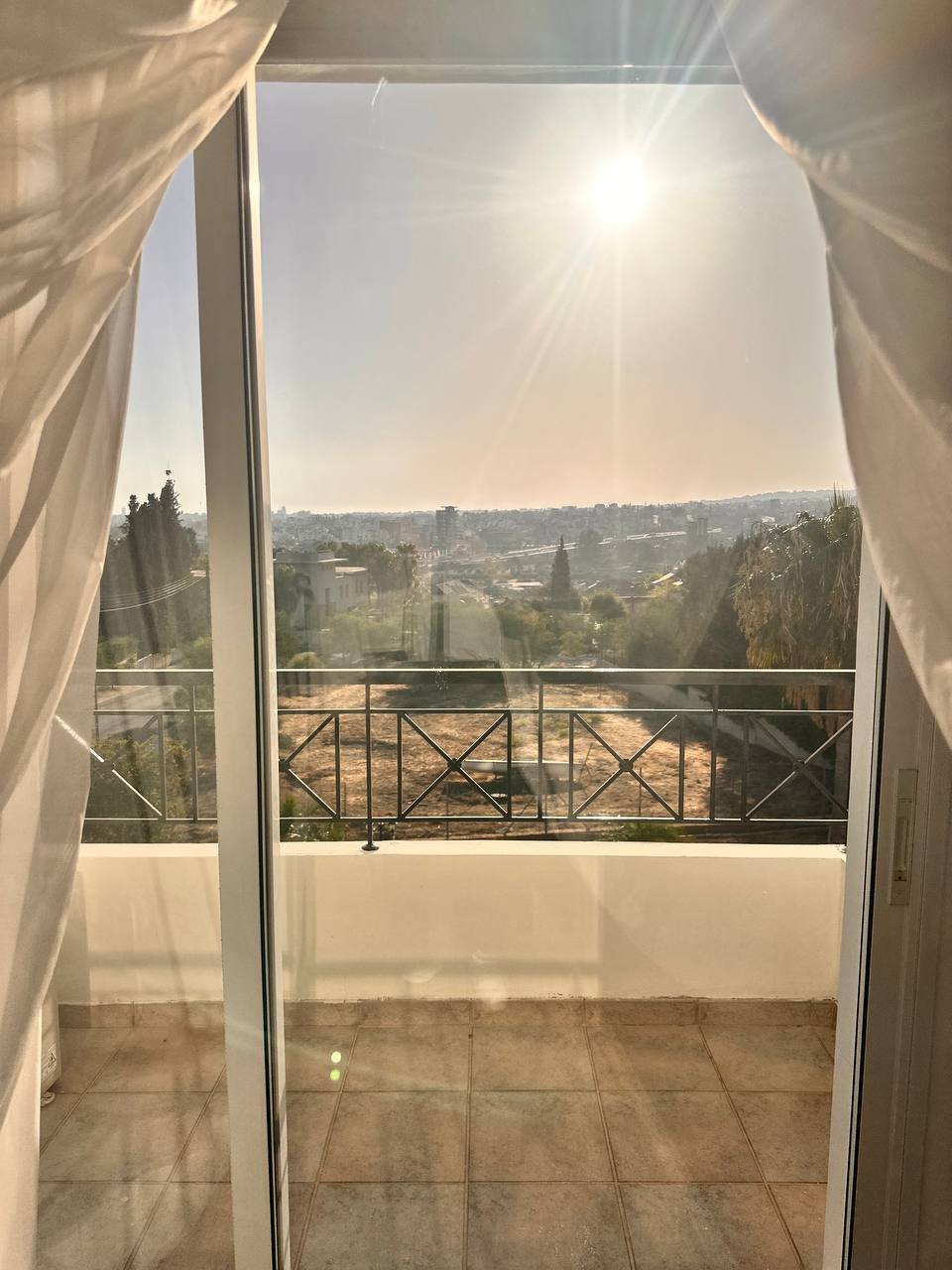 6 BR Villa in Potamos Germasogeias, Limassol photo 50