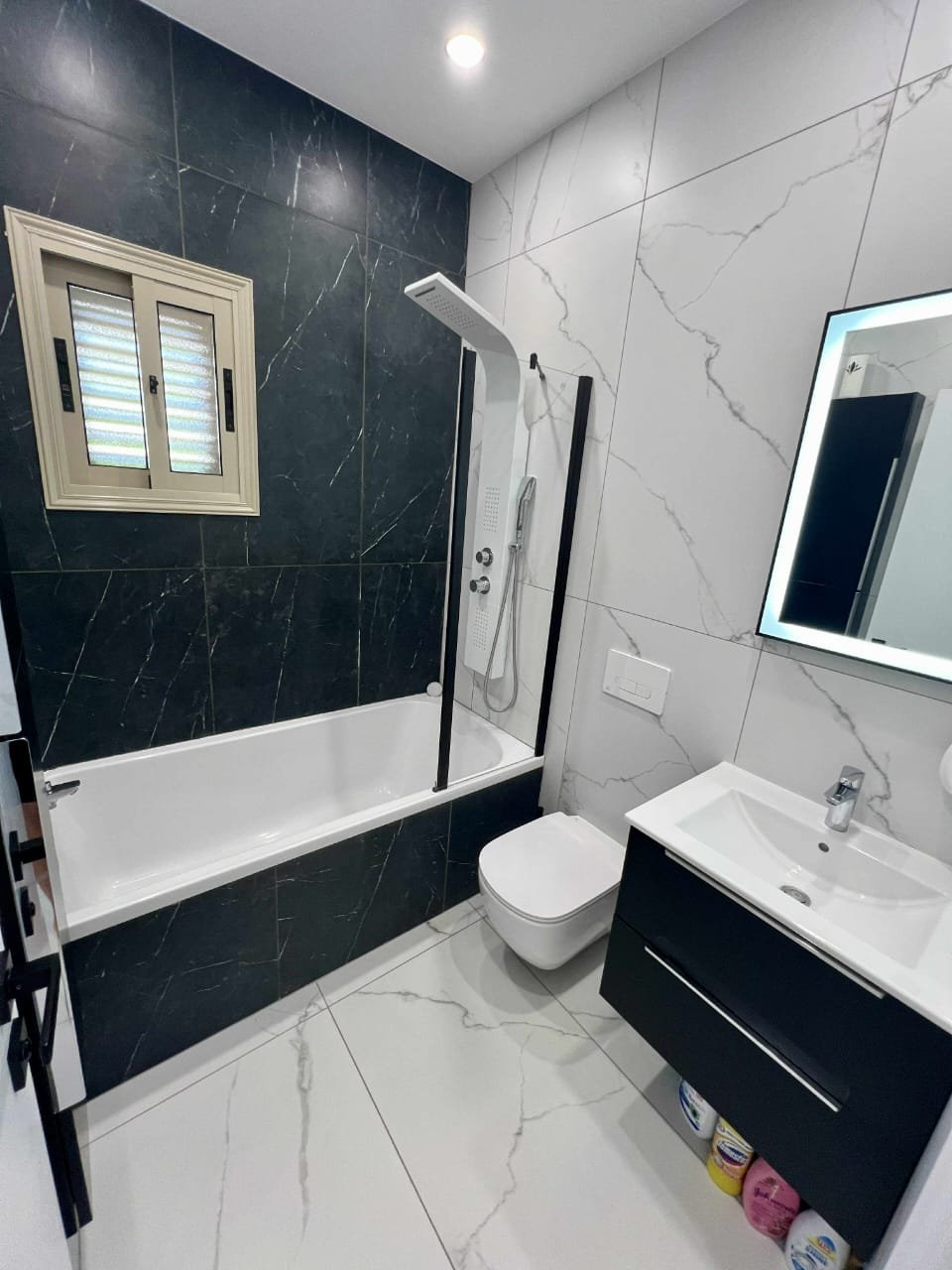 3 BR Villa in Pegeia, Paphos photo 10