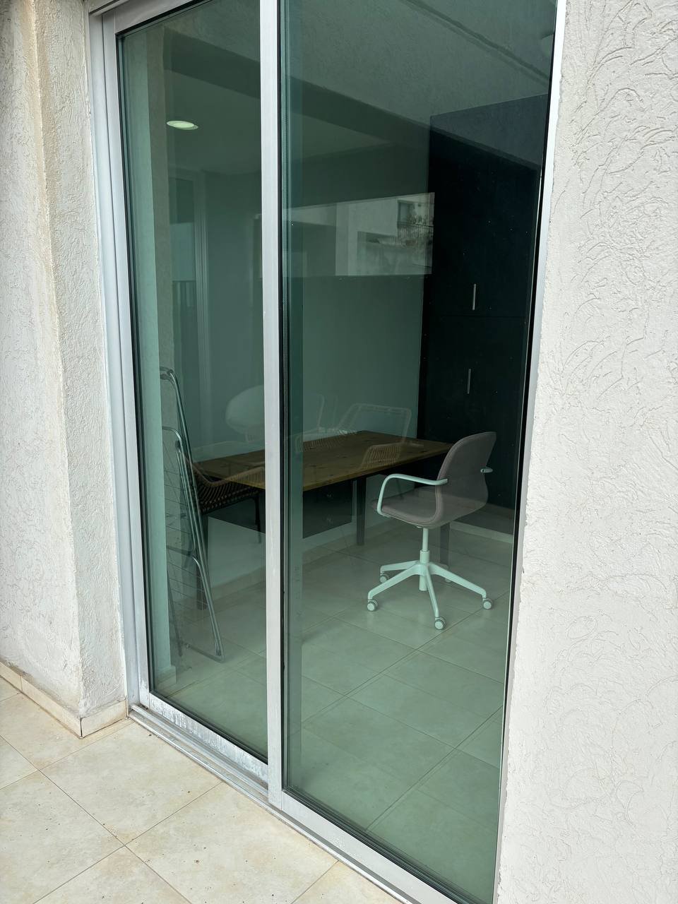 3 BR Apartment in Germasogeia, Limassol photo 22